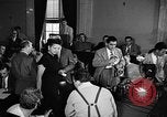 Immagine di Ex spy Elizabeth Terrill Bentley Washington DC USA, 1948, secondo 8 filmato di repertorio 65675054499