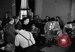 Immagine di Ex spy Elizabeth Terrill Bentley Washington DC USA, 1948, secondo 9 filmato di repertorio 65675054499