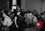 Immagine di Ex spy Elizabeth Terrill Bentley Washington DC USA, 1948, secondo 10 filmato di repertorio 65675054499