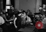 Immagine di Ex spy Elizabeth Terrill Bentley Washington DC USA, 1948, secondo 11 filmato di repertorio 65675054499