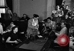 Immagine di Ex spy Elizabeth Terrill Bentley Washington DC USA, 1948, secondo 12 filmato di repertorio 65675054499