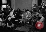 Immagine di Ex spy Elizabeth Terrill Bentley Washington DC USA, 1948, secondo 14 filmato di repertorio 65675054499