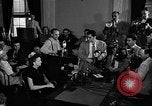 Immagine di Ex spy Elizabeth Terrill Bentley Washington DC USA, 1948, secondo 16 filmato di repertorio 65675054499