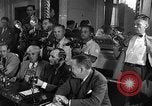Immagine di Ex spy Elizabeth Terrill Bentley Washington DC USA, 1948, secondo 17 filmato di repertorio 65675054499