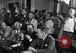 Immagine di Ex spy Elizabeth Terrill Bentley Washington DC USA, 1948, secondo 18 filmato di repertorio 65675054499