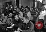 Immagine di Ex spy Elizabeth Terrill Bentley Washington DC USA, 1948, secondo 19 filmato di repertorio 65675054499