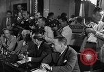 Immagine di Ex spy Elizabeth Terrill Bentley Washington DC USA, 1948, secondo 20 filmato di repertorio 65675054499