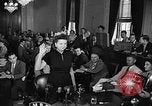 Immagine di Ex spy Elizabeth Terrill Bentley Washington DC USA, 1948, secondo 32 filmato di repertorio 65675054499