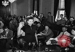Immagine di Ex spy Elizabeth Terrill Bentley Washington DC USA, 1948, secondo 34 filmato di repertorio 65675054499