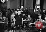 Immagine di Ex spy Elizabeth Terrill Bentley Washington DC USA, 1948, secondo 35 filmato di repertorio 65675054499
