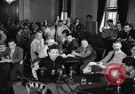 Immagine di Ex spy Elizabeth Terrill Bentley Washington DC USA, 1948, secondo 36 filmato di repertorio 65675054499