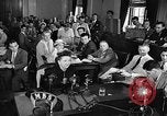 Immagine di Ex spy Elizabeth Terrill Bentley Washington DC USA, 1948, secondo 37 filmato di repertorio 65675054499