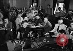 Immagine di Ex spy Elizabeth Terrill Bentley Washington DC USA, 1948, secondo 38 filmato di repertorio 65675054499