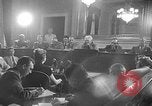 Immagine di Ex spy Elizabeth Terrill Bentley Washington DC USA, 1948, secondo 39 filmato di repertorio 65675054499