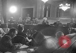 Immagine di Ex spy Elizabeth Terrill Bentley Washington DC USA, 1948, secondo 40 filmato di repertorio 65675054499