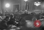 Immagine di Ex spy Elizabeth Terrill Bentley Washington DC USA, 1948, secondo 41 filmato di repertorio 65675054499