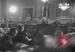 Immagine di Ex spy Elizabeth Terrill Bentley Washington DC USA, 1948, secondo 42 filmato di repertorio 65675054499