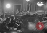Immagine di Ex spy Elizabeth Terrill Bentley Washington DC USA, 1948, secondo 43 filmato di repertorio 65675054499