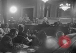 Immagine di Ex spy Elizabeth Terrill Bentley Washington DC USA, 1948, secondo 44 filmato di repertorio 65675054499