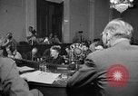 Immagine di Ex spy Elizabeth Terrill Bentley Washington DC USA, 1948, secondo 45 filmato di repertorio 65675054499