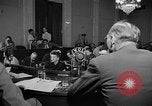 Immagine di Ex spy Elizabeth Terrill Bentley Washington DC USA, 1948, secondo 49 filmato di repertorio 65675054499
