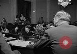 Immagine di Ex spy Elizabeth Terrill Bentley Washington DC USA, 1948, secondo 50 filmato di repertorio 65675054499