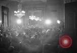 Immagine di Ex spy Elizabeth Terrill Bentley Washington DC USA, 1948, secondo 51 filmato di repertorio 65675054499