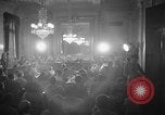 Immagine di Ex spy Elizabeth Terrill Bentley Washington DC USA, 1948, secondo 52 filmato di repertorio 65675054499