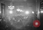 Immagine di Ex spy Elizabeth Terrill Bentley Washington DC USA, 1948, secondo 53 filmato di repertorio 65675054499