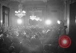 Immagine di Ex spy Elizabeth Terrill Bentley Washington DC USA, 1948, secondo 54 filmato di repertorio 65675054499