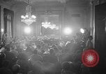 Immagine di Ex spy Elizabeth Terrill Bentley Washington DC USA, 1948, secondo 55 filmato di repertorio 65675054499