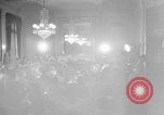 Immagine di Ex spy Elizabeth Terrill Bentley Washington DC USA, 1948, secondo 56 filmato di repertorio 65675054499