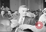 Immagine di William Walter Remington Washington DC USA, 1948, secondo 1 filmato di repertorio 65675054500