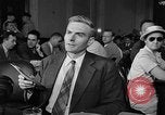 Immagine di William Walter Remington Washington DC USA, 1948, secondo 3 filmato di repertorio 65675054500