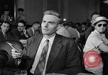 Immagine di William Walter Remington Washington DC USA, 1948, secondo 4 filmato di repertorio 65675054500