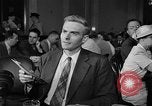 Immagine di William Walter Remington Washington DC USA, 1948, secondo 5 filmato di repertorio 65675054500