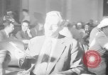 Immagine di William Walter Remington Washington DC USA, 1948, secondo 6 filmato di repertorio 65675054500