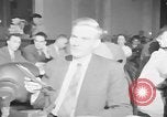 Immagine di William Walter Remington Washington DC USA, 1948, secondo 7 filmato di repertorio 65675054500