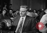 Immagine di William Walter Remington Washington DC USA, 1948, secondo 8 filmato di repertorio 65675054500