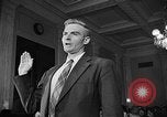 Immagine di William Walter Remington Washington DC USA, 1948, secondo 11 filmato di repertorio 65675054500