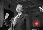Immagine di William Walter Remington Washington DC USA, 1948, secondo 12 filmato di repertorio 65675054500