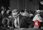 Immagine di William Walter Remington Washington DC USA, 1948, secondo 15 filmato di repertorio 65675054500