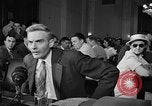 Immagine di William Walter Remington Washington DC USA, 1948, secondo 16 filmato di repertorio 65675054500