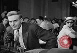 Immagine di William Walter Remington Washington DC USA, 1948, secondo 17 filmato di repertorio 65675054500