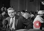 Immagine di William Walter Remington Washington DC USA, 1948, secondo 18 filmato di repertorio 65675054500
