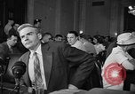 Immagine di William Walter Remington Washington DC USA, 1948, secondo 19 filmato di repertorio 65675054500