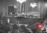 Immagine di William Walter Remington Washington DC USA, 1948, secondo 20 filmato di repertorio 65675054500