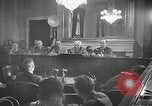 Immagine di William Walter Remington Washington DC USA, 1948, secondo 22 filmato di repertorio 65675054500