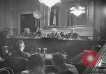 Immagine di William Walter Remington Washington DC USA, 1948, secondo 23 filmato di repertorio 65675054500