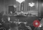Immagine di William Walter Remington Washington DC USA, 1948, secondo 24 filmato di repertorio 65675054500